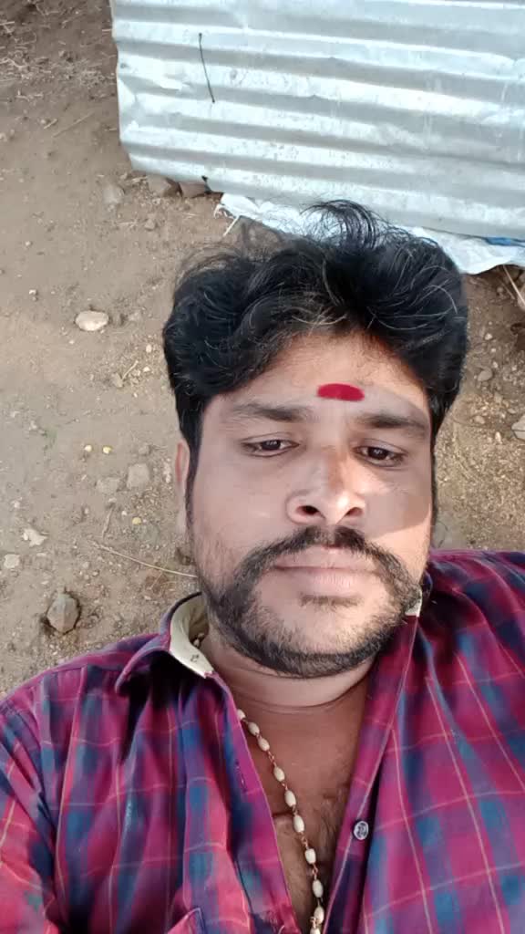 @Sethu
