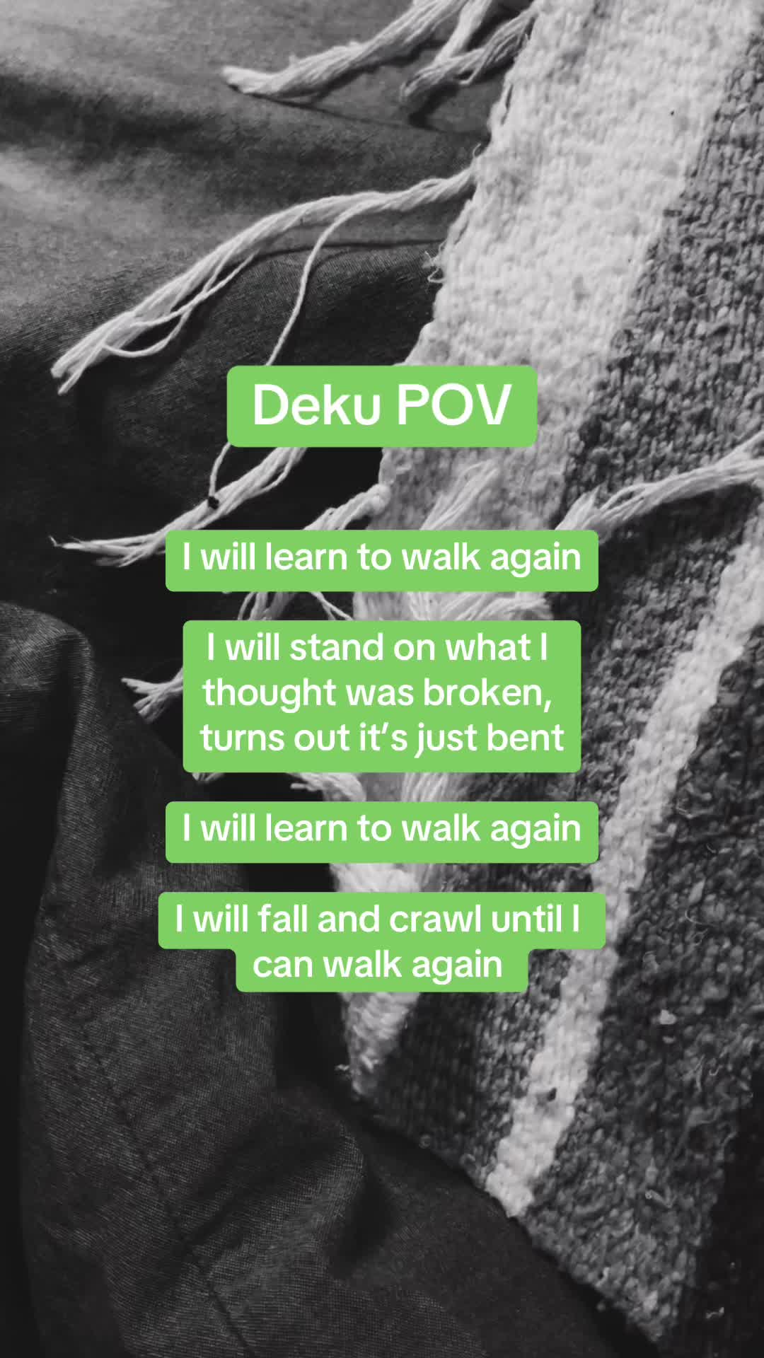 @Hiro