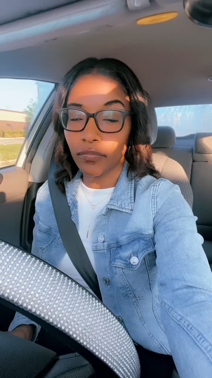 @🌻Flowerbomb🌻