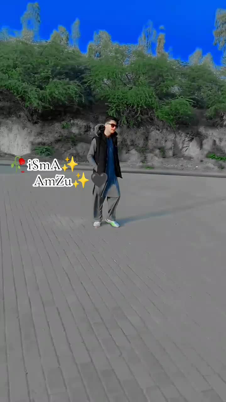 @👑 𝗠𝗔𝗥𝗗𝗔𝗡_𝗦𝗧𝗔𝗥 👑