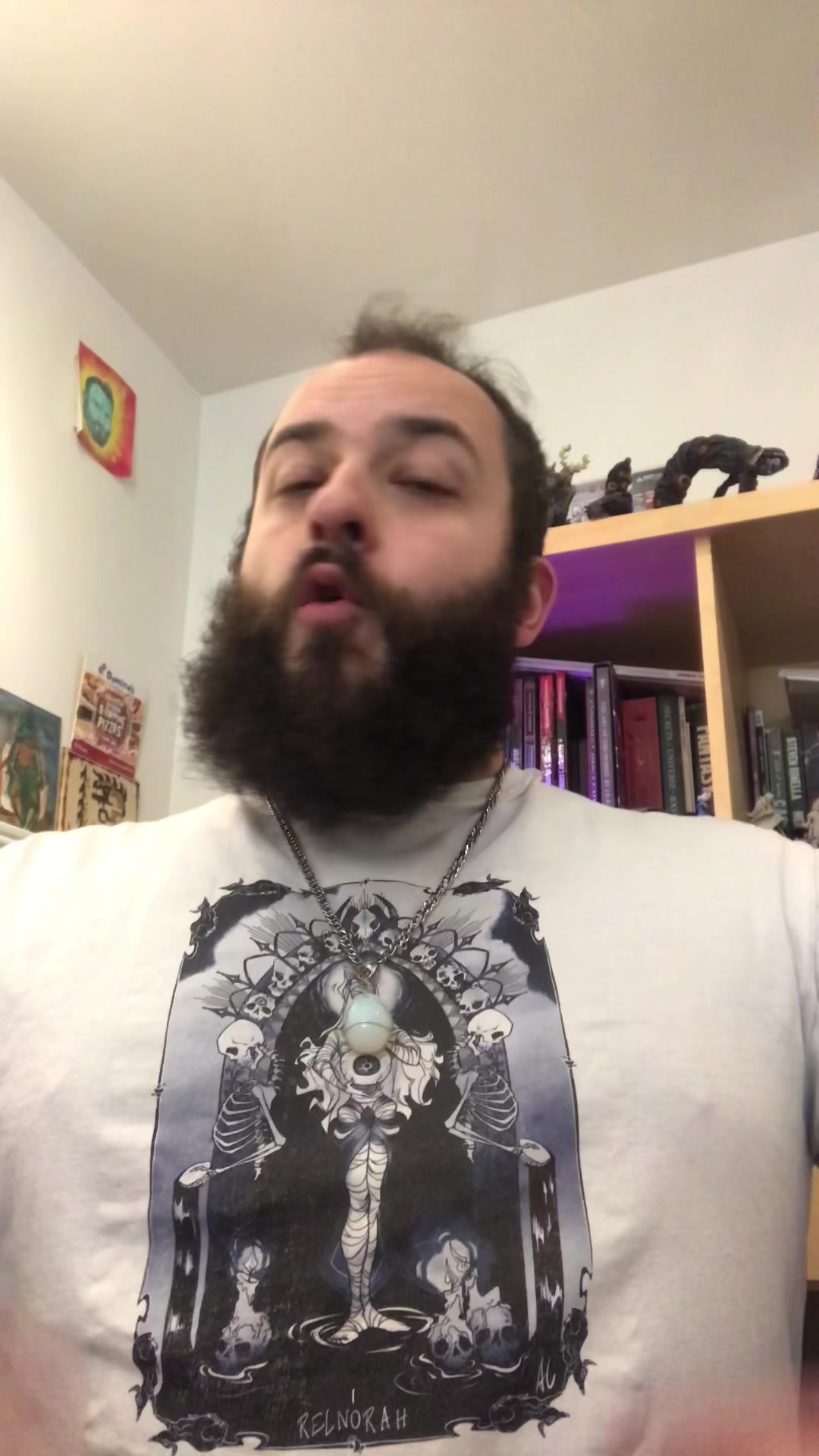 @TJ Faulkner