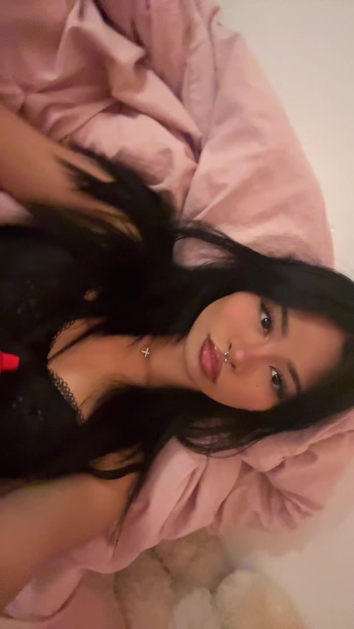 @jaelynmae