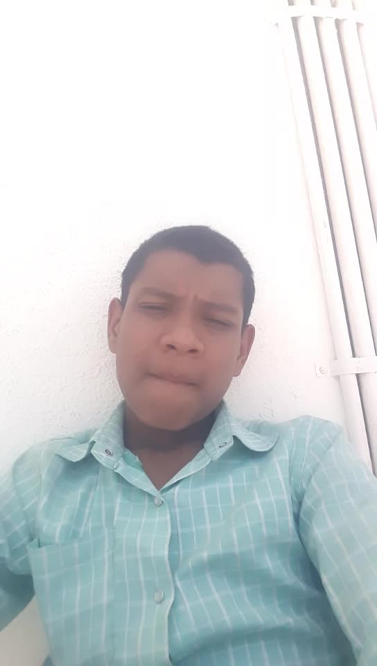 @user00896259223