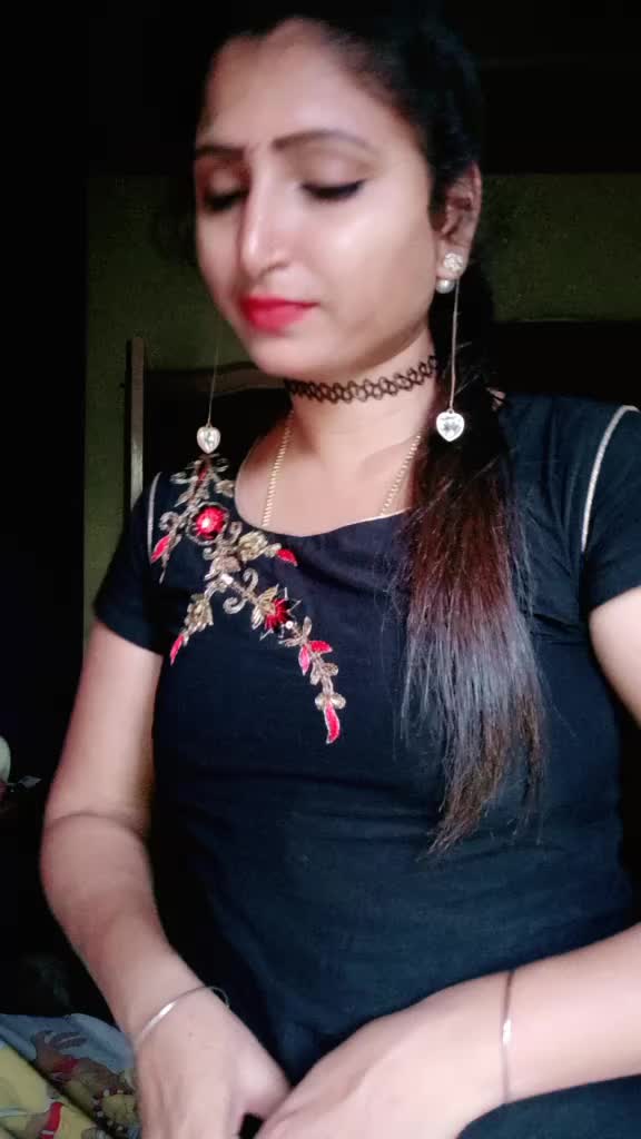@vijju143