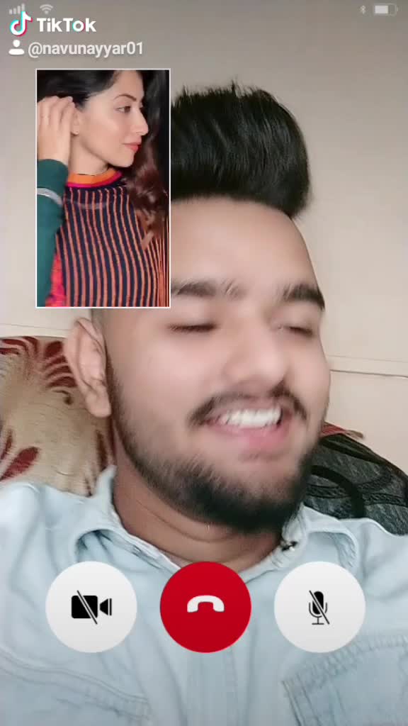 @user28620352818