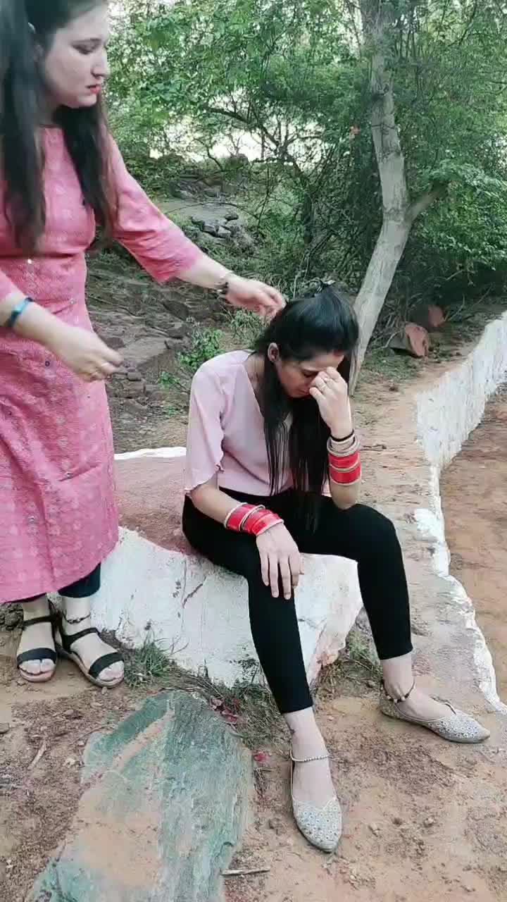 @Aman12