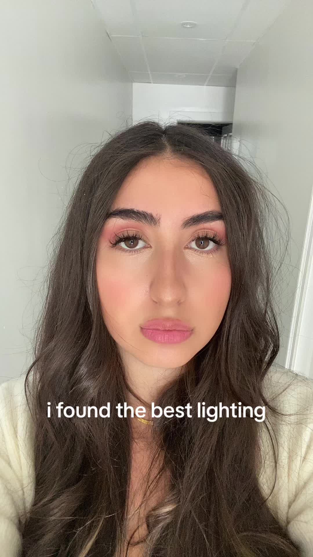 @cassie