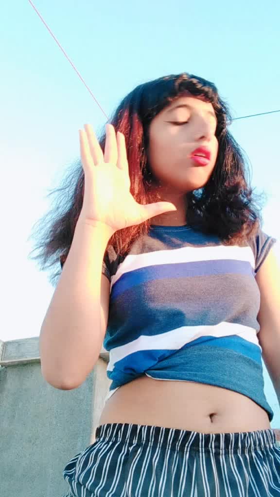 @TanviTiwari972