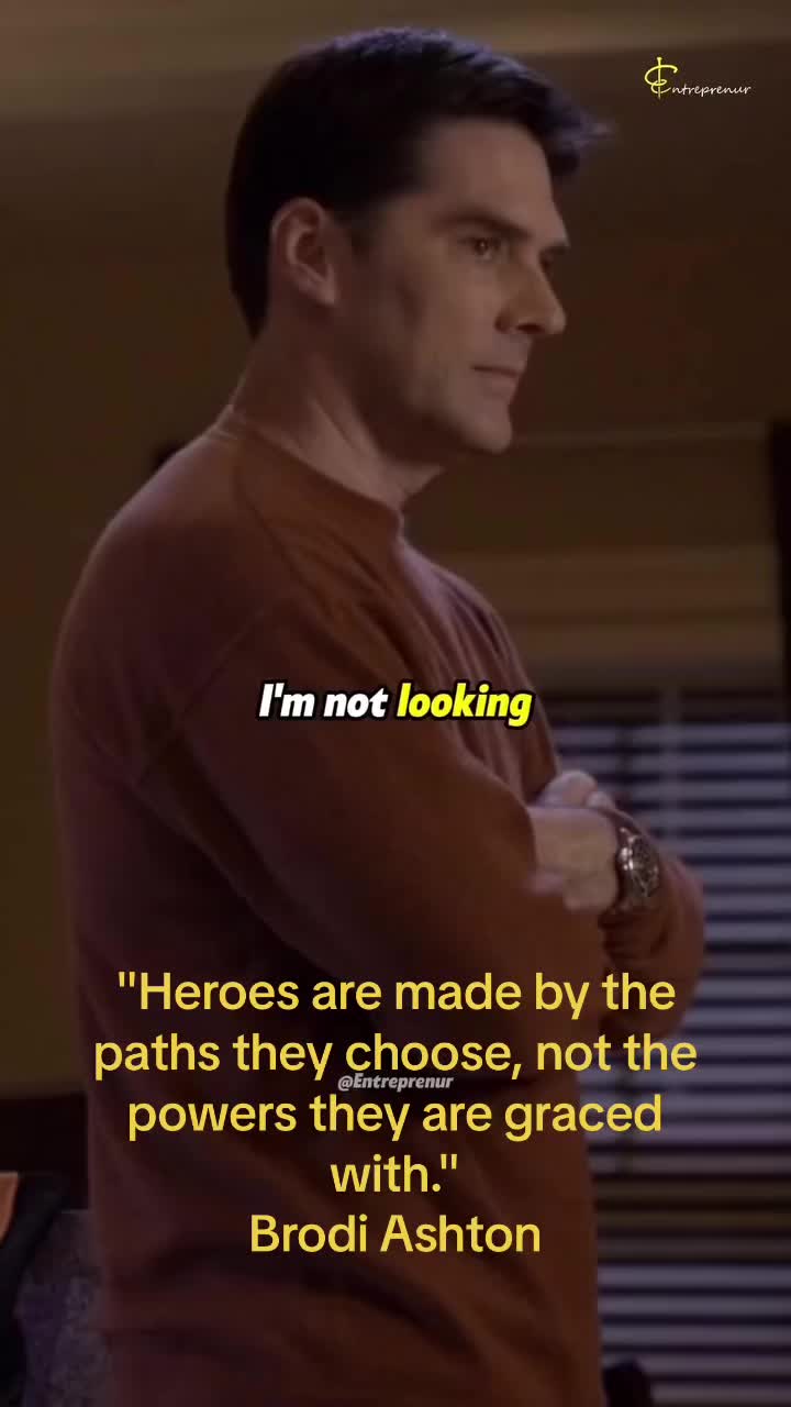 @Joy