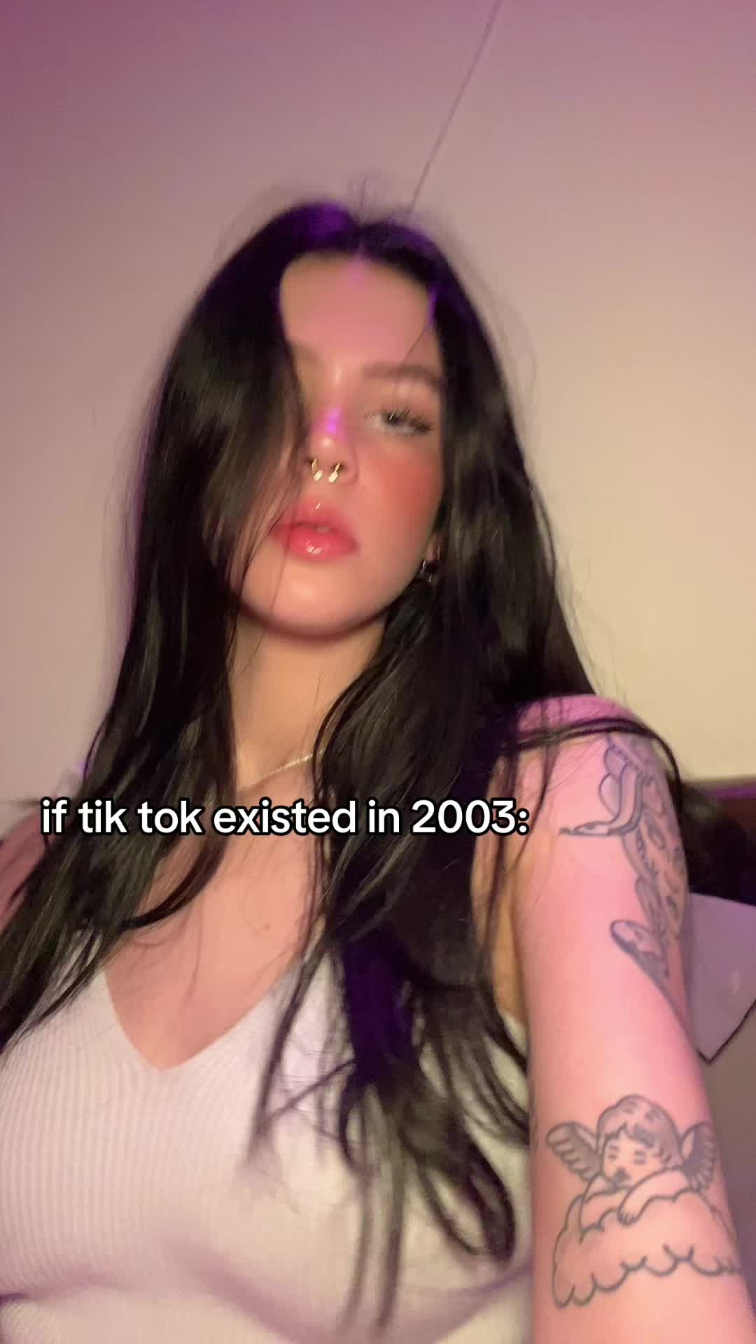 @jade🧁