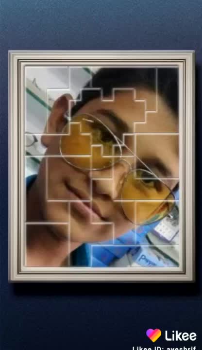 @tabbu thabrez