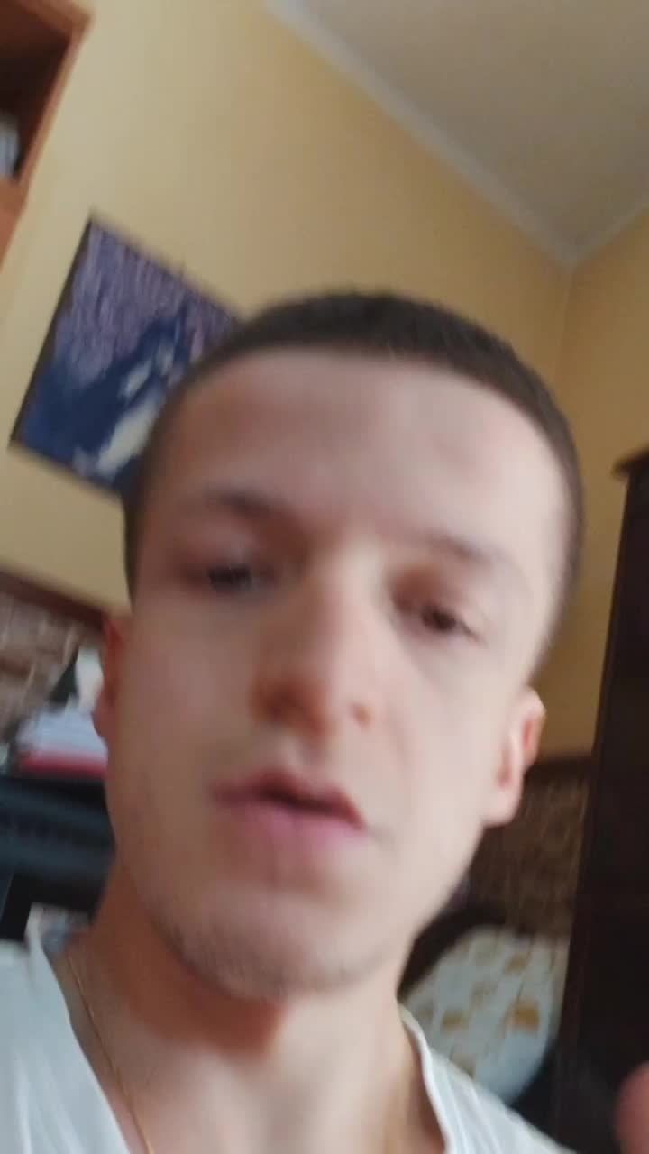 @Simone