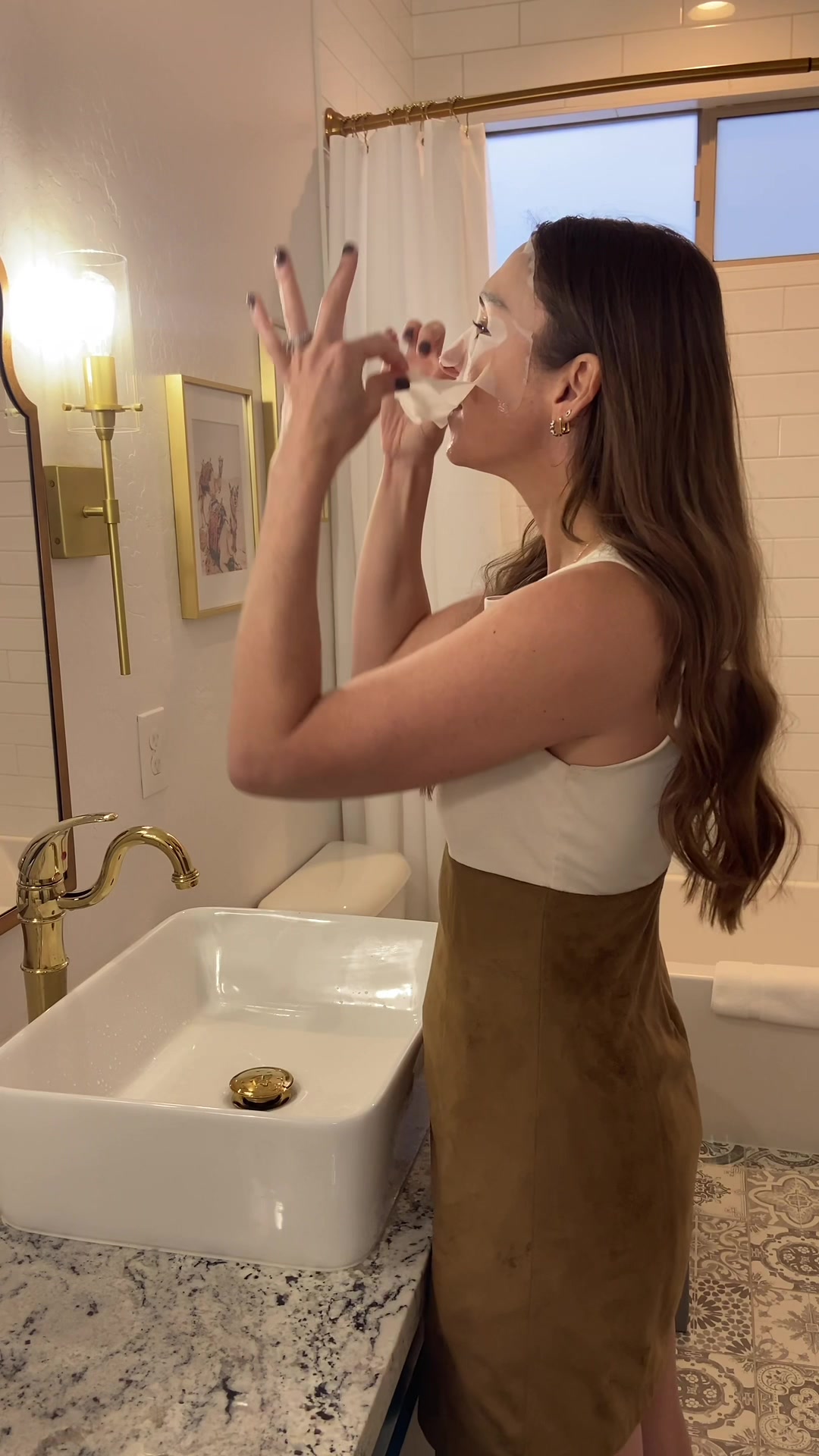 @Steph | UGC & Content Creator