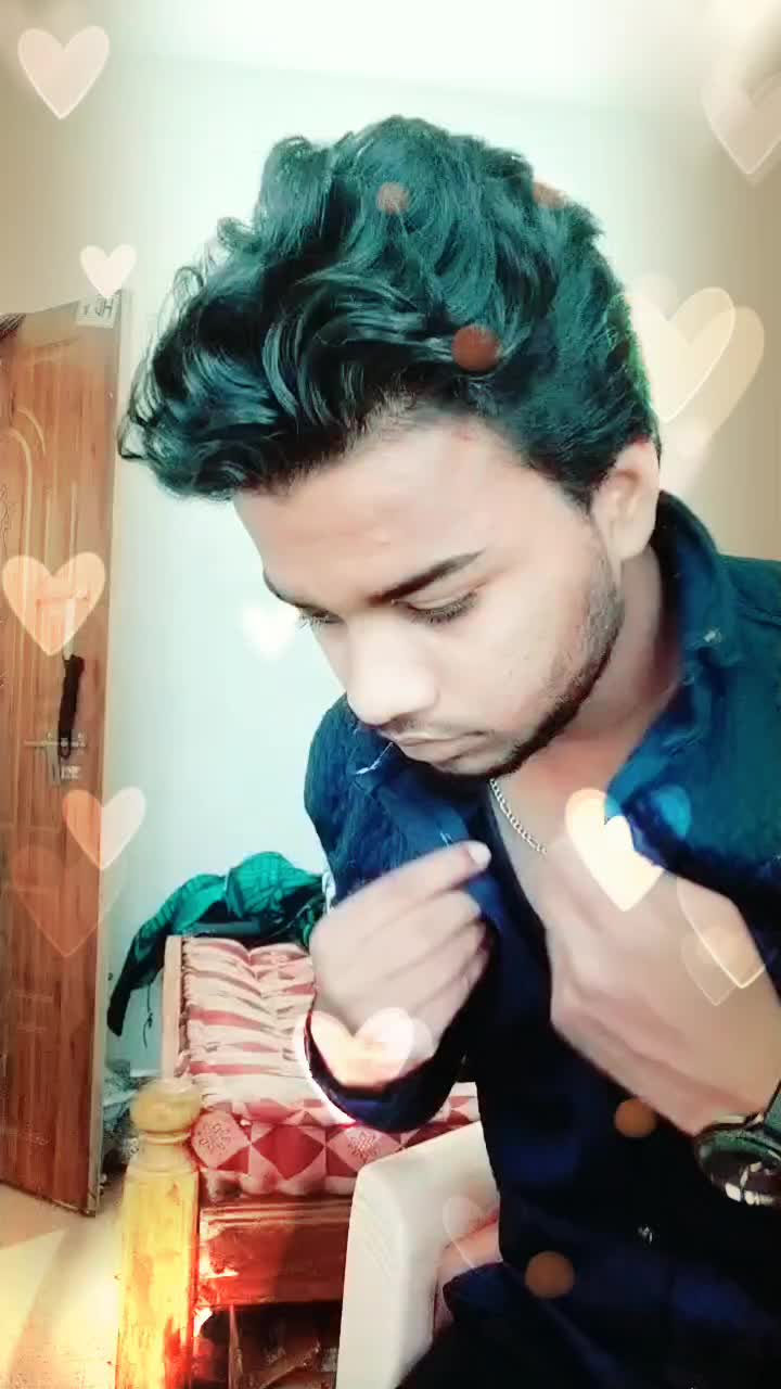 @Kashif khan