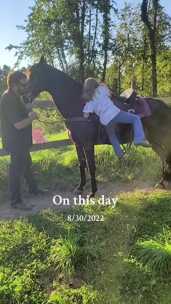 @Andi.Jean1776