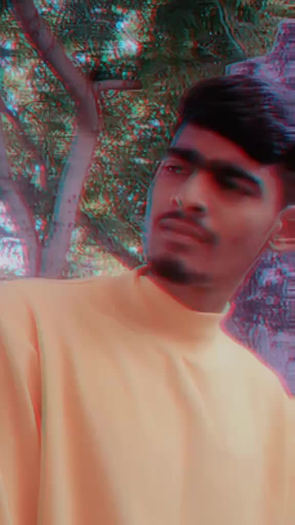 @❣️THE_LAKHAN_KOLI❣️
