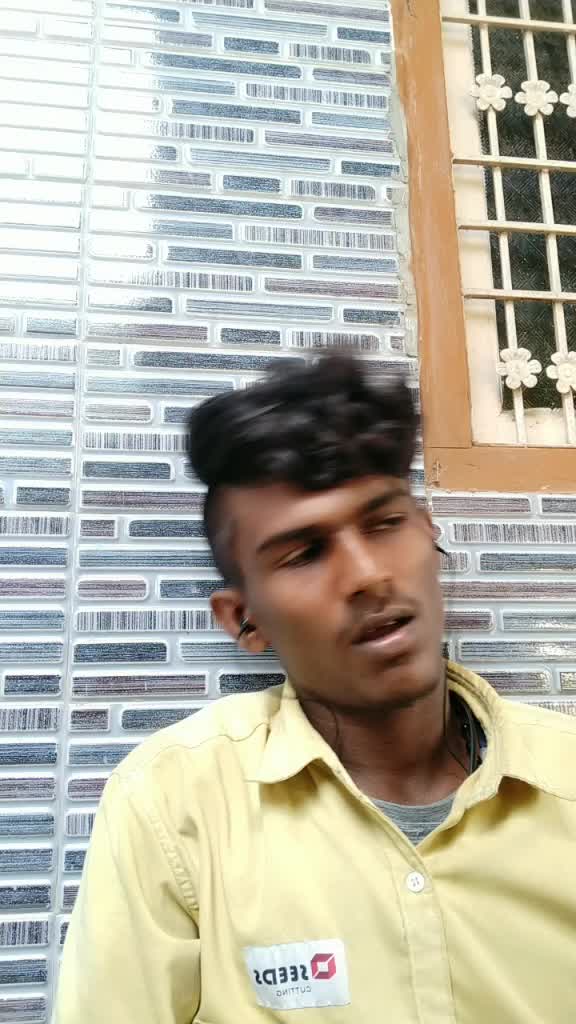 @Leeladhar3384