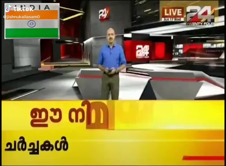 @HaraharaMahadeva#@sm