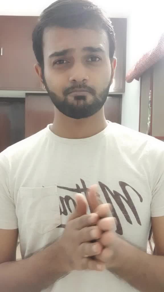@Vignesh