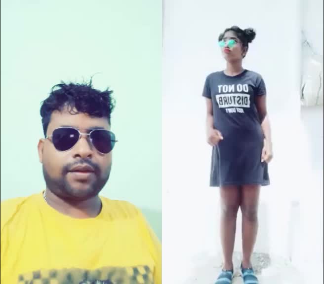 @rock star praful