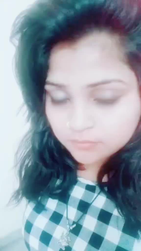 @Palak Sharma