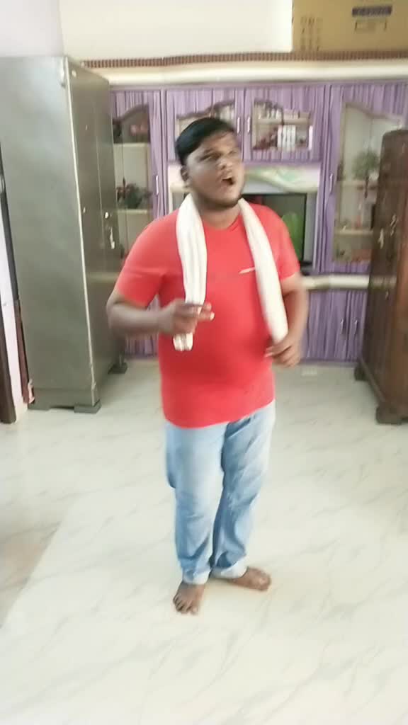 @Ashok 777