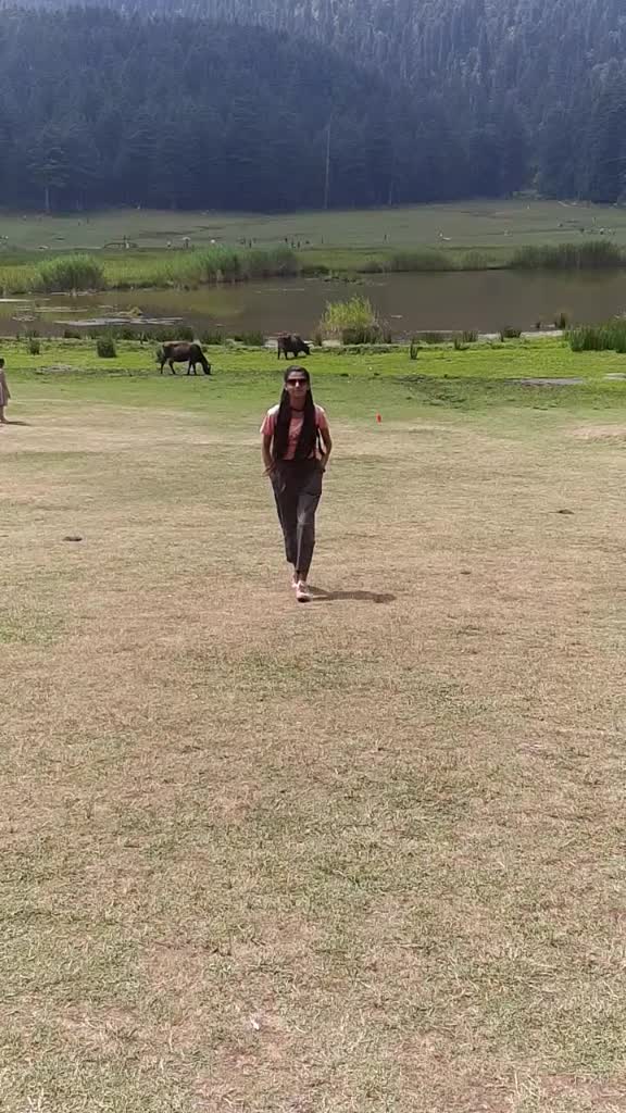 @ManjotVirdi