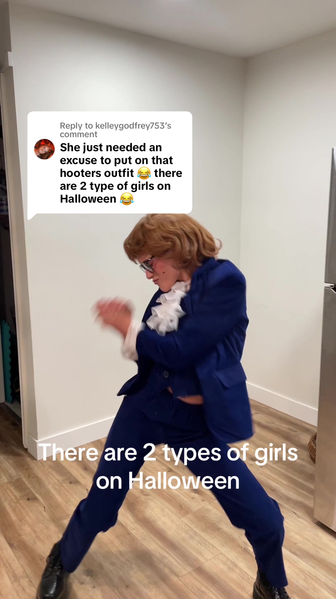 @victoria