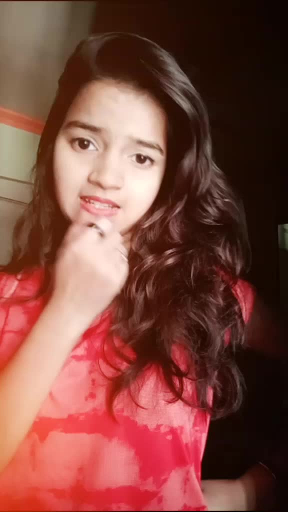 @prajud97