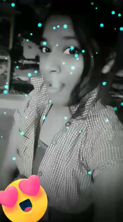 @bhanu