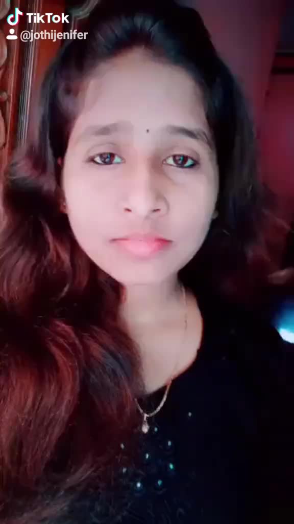 @jeni_03❤❤