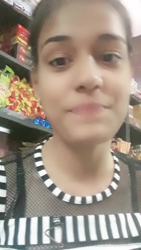 @janvi