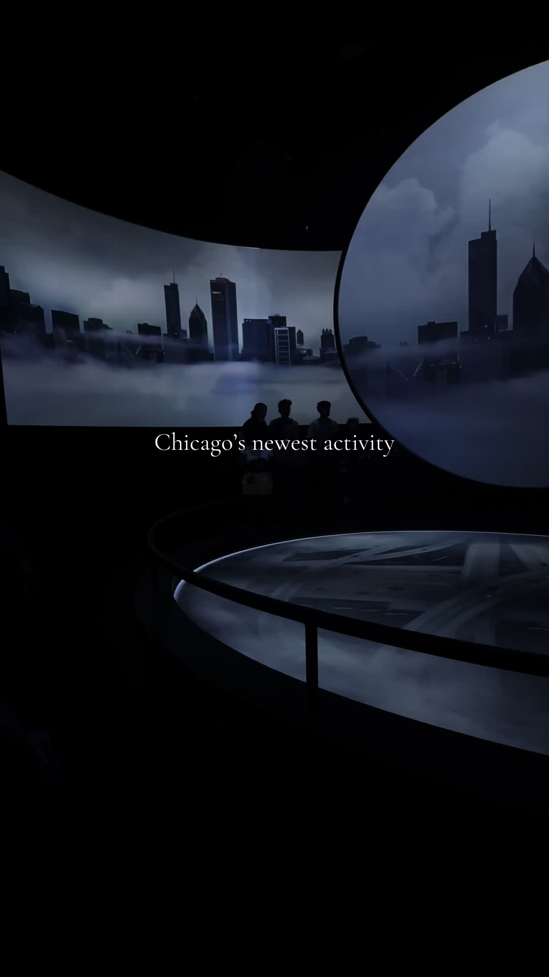 @Kanisha | Chicago