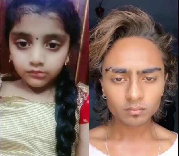@Srijeevitha Sura