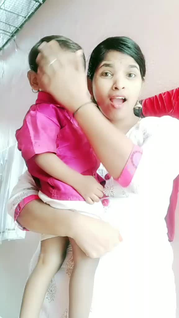 @Shantha Prajwal