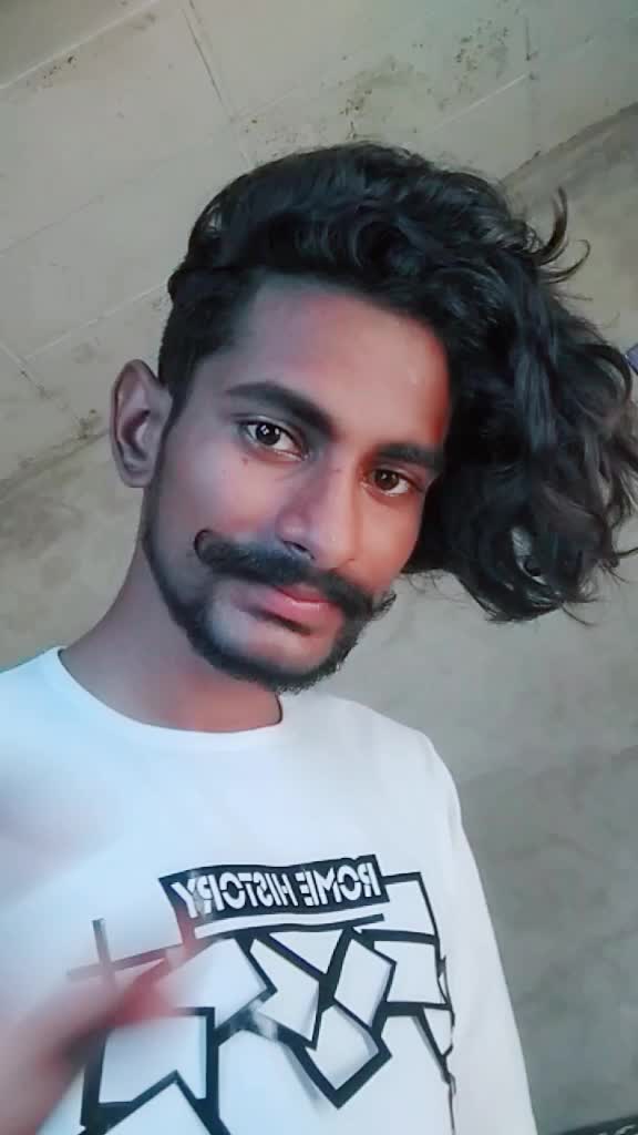 @Vinod Kumar
