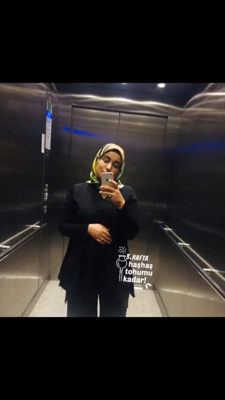 @Mehpare Kılıç