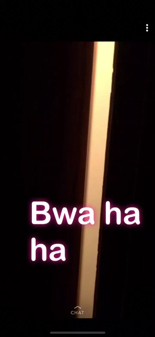 @Boof&rsquo;d