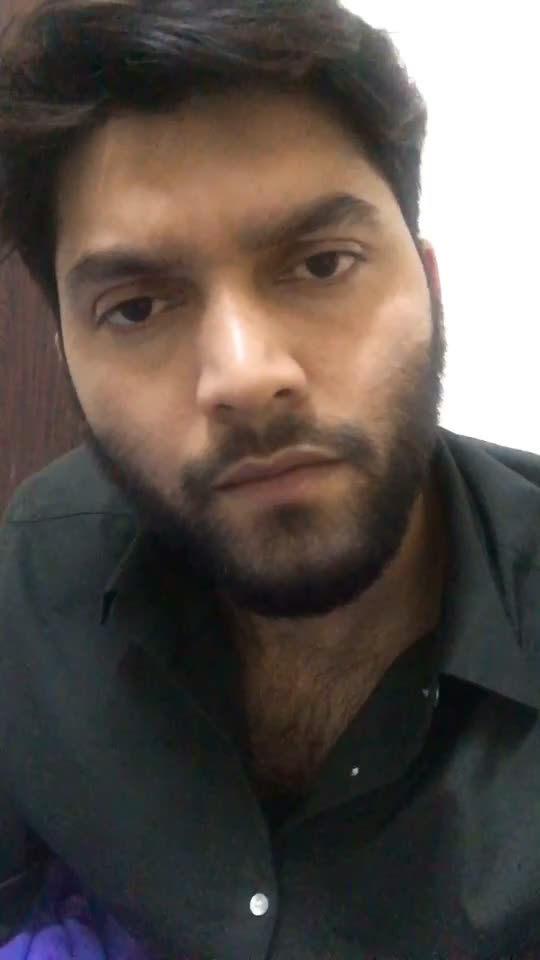 @Shifin Haneef