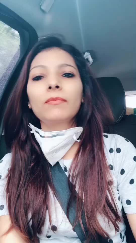 @Heena Sharma