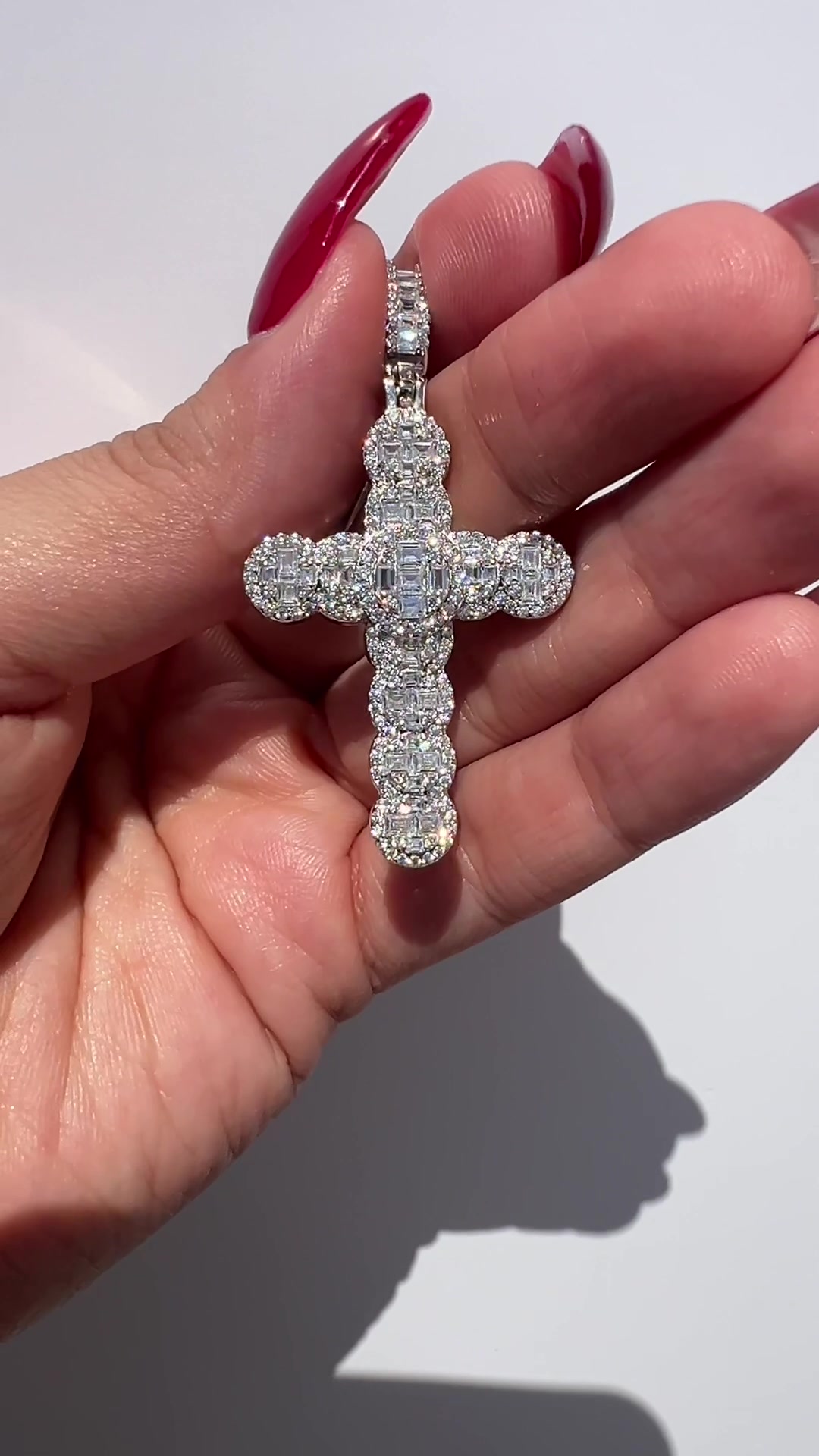 @Rivier jewels