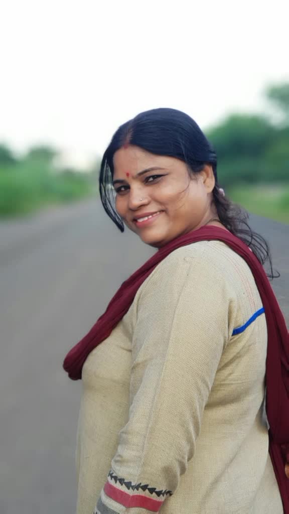 @Prajkta Maske Gholap