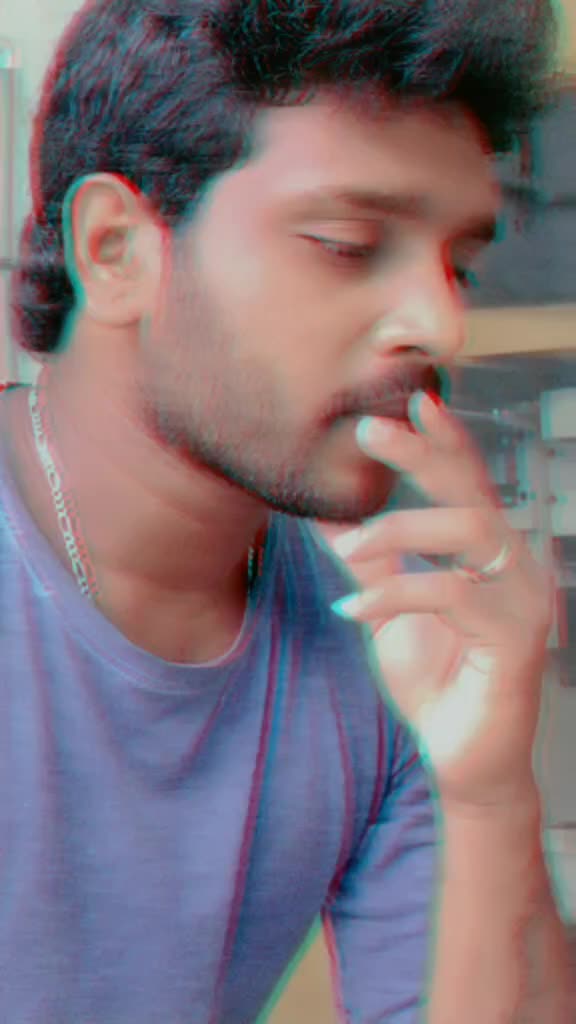 @look locker Suryaa