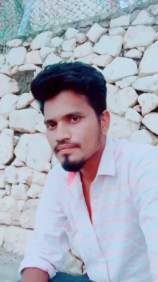 @Venkatesh