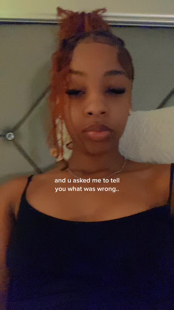 @kiaa