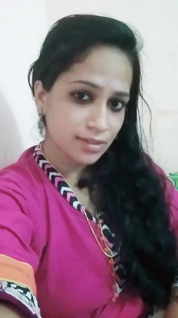 @kaviya885