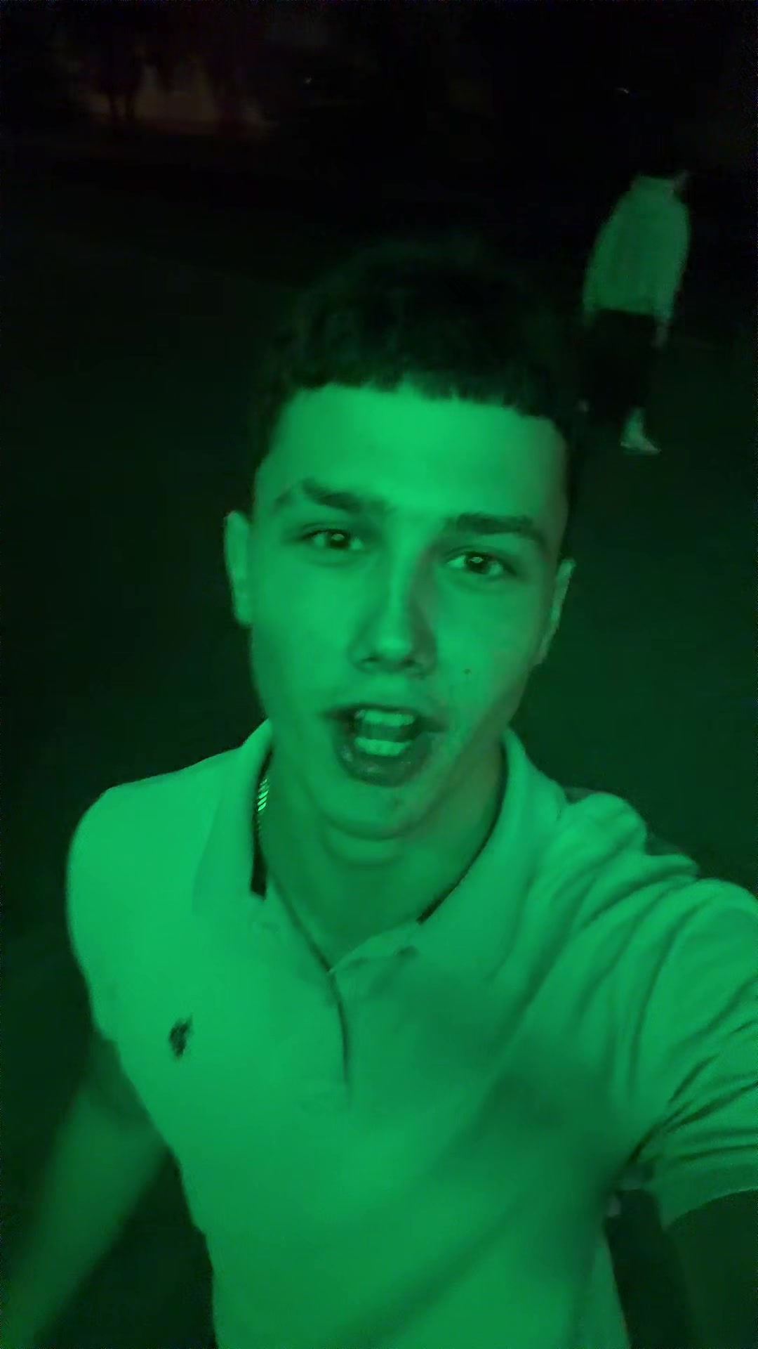 @oduvan