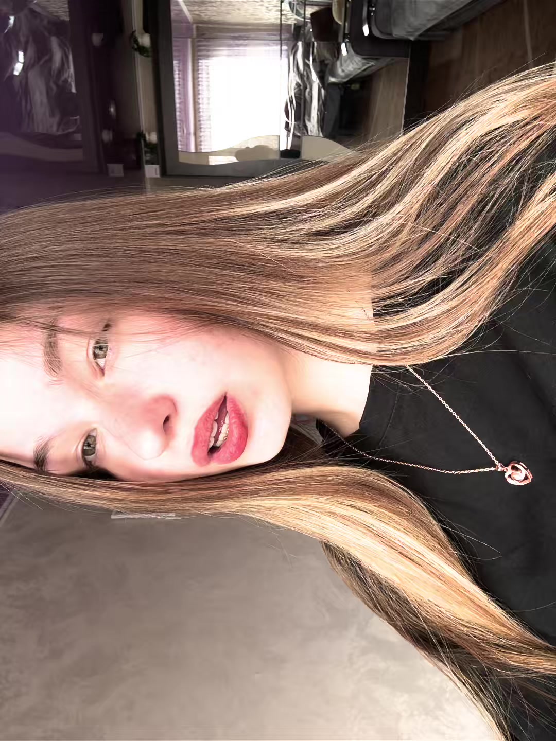 @💗малинка💗