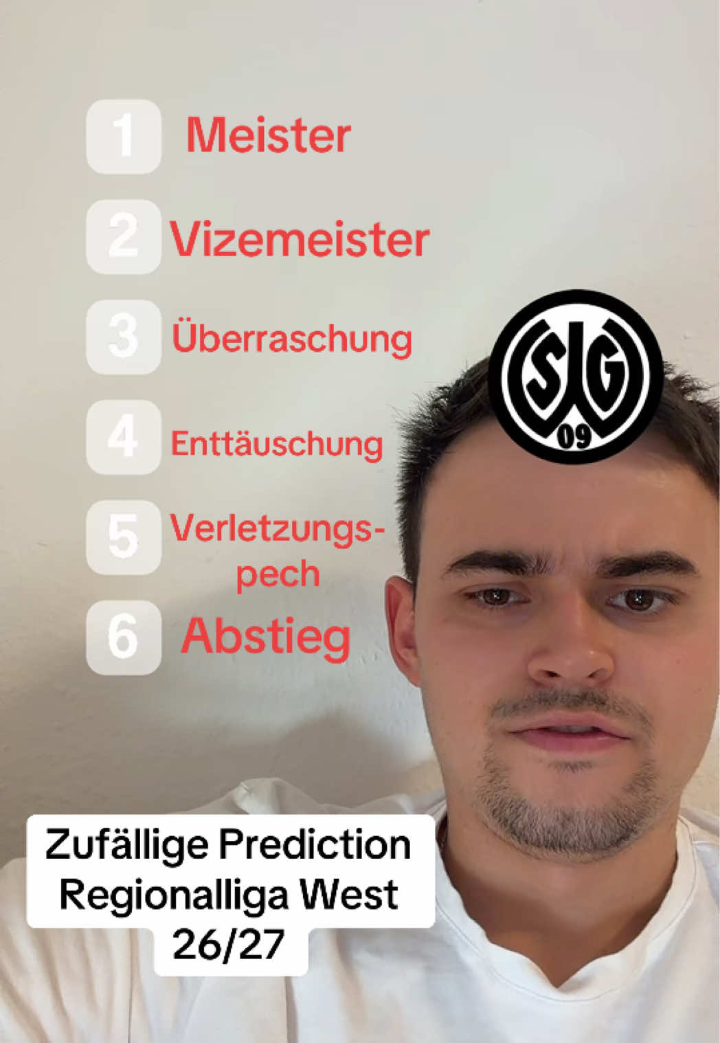 @Klim Fu&szlig;ball