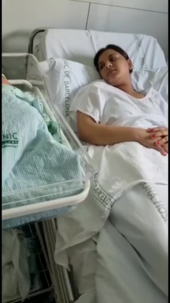 @asmimainalibasnet